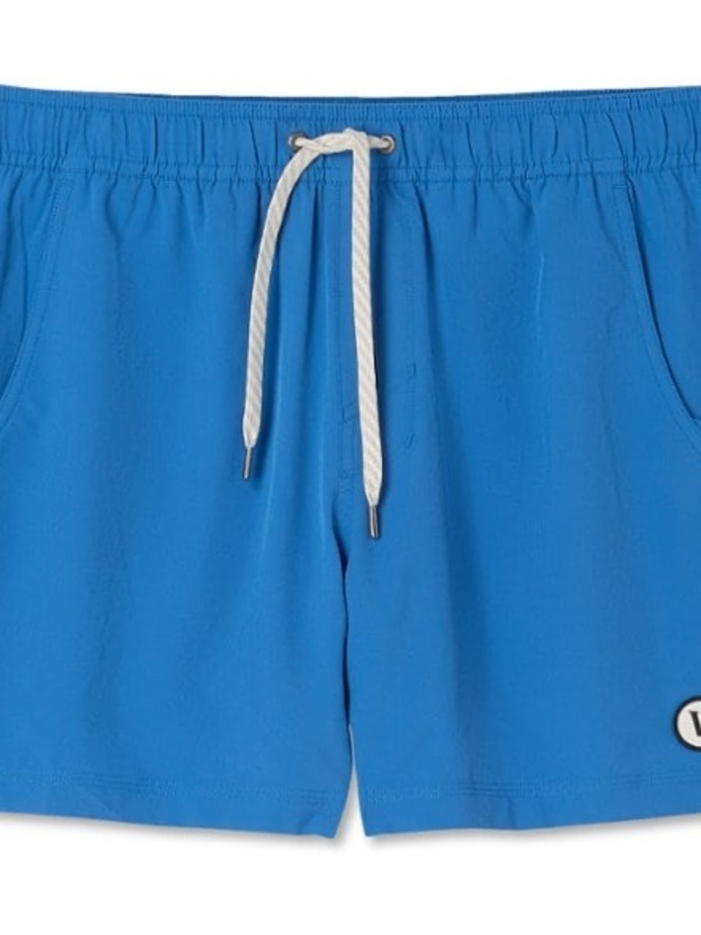 Vuori Kore Lined Men’s Short $78 Retail
